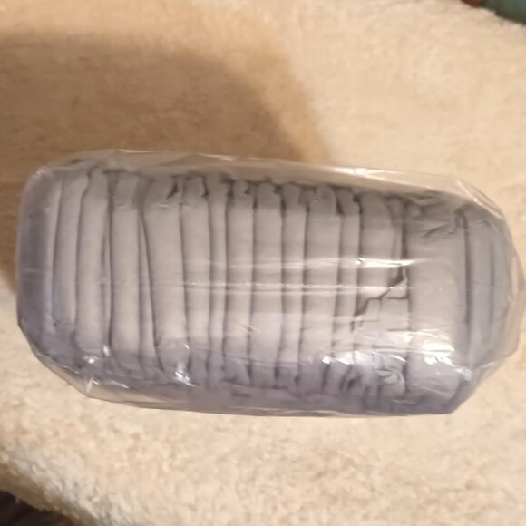 ** NEW & UNUSED ~Depend Protection Plus+ Disposable Underwear for Men (38 Count) - Picture 9 of 9